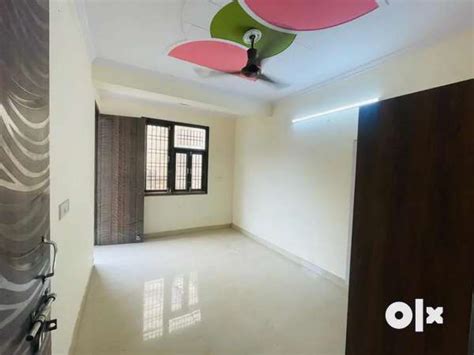 dior ashok nagar photos